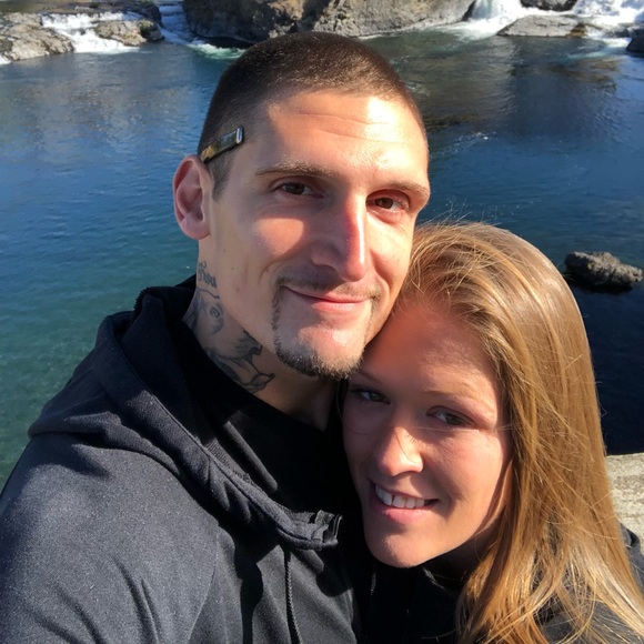 Meet your Posher, Matthew - Picture 1 of 1